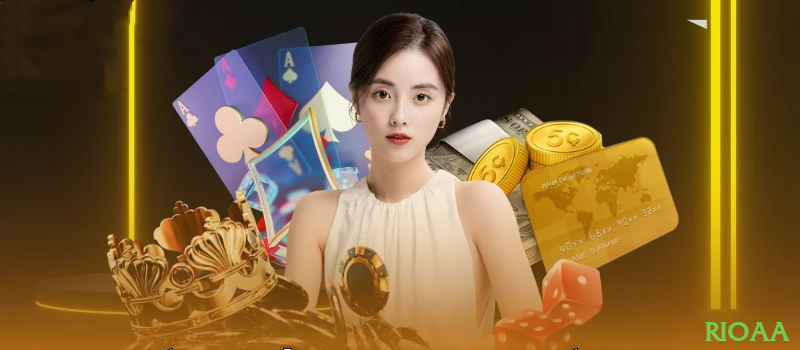 Estratégia Dog House